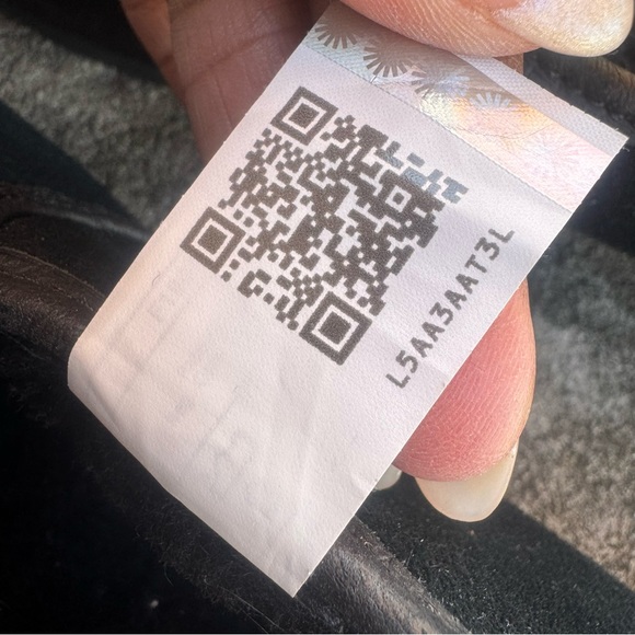 Ugg Kenton Men Slippers Sz 15 - Picture 4 of 7